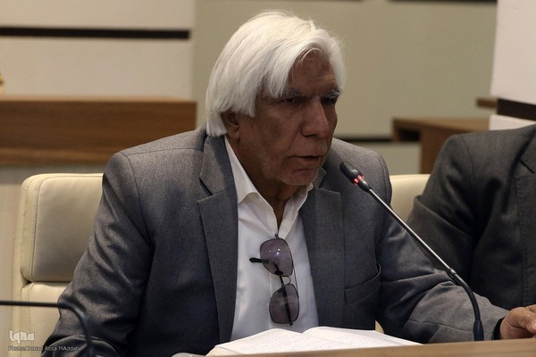 عصر شعر مقاومت ویژه شهدای راه قدس