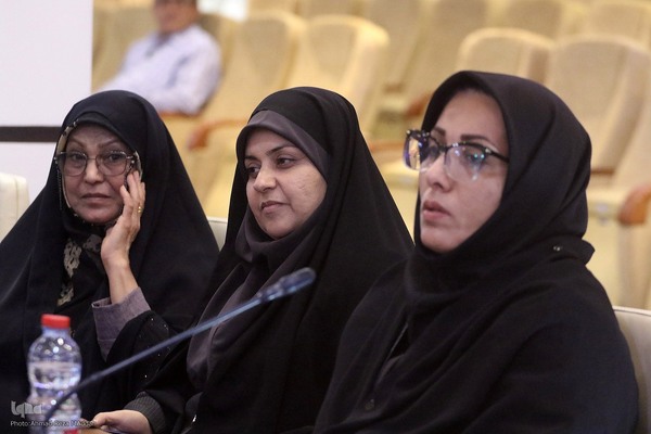 عصر شعر مقاومت ویژه شهدای راه قدس