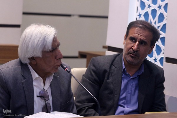 عصر شعر مقاومت ویژه شهدای راه قدس