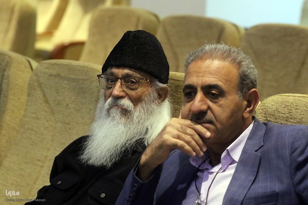 عصر شعر مقاومت ویژه شهدای راه قدس