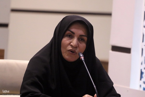 عصر شعر مقاومت ویژه شهدای راه قدس