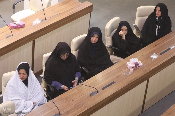 عصر شعر مقاومت ویژه شهدای راه قدس