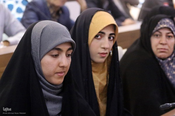 عصر شعر مقاومت ویژه شهدای راه قدس