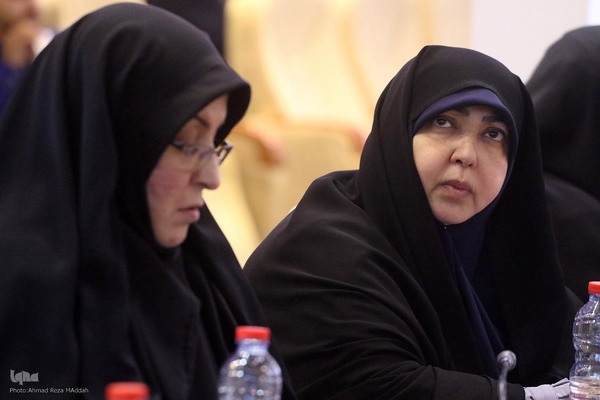 عصر شعر مقاومت ویژه شهدای راه قدس