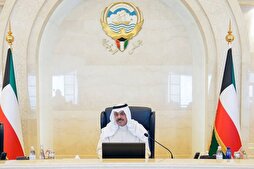 Au Koweït, le Conseil des ministres a présenté la démission du gouvernement