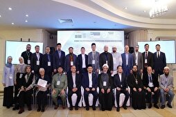 La Russie organise une 3e conférence sur la science du tajwid