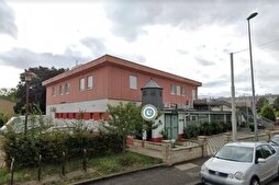 La France ferme une autre mosquée, cette fois à Obernai