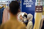 L’Indonésie renforce sa coopération avec la Chine pour développer le marché halal mondial