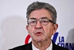 Le président de La France insoumise dénonce le traitement subi par les musulmans en France