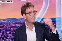 Mot « islamophobie » : le Parti socialiste face à ses contradictions