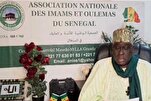 Sénégal : tensions entre les imams et le maire de Dakar autour d'un terrain