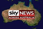 Sky News Australia annule l’émission de Freya Leach après un dérapage islamophobe