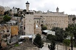 Le directeur de la mosquée Ibrahimi dénonce sa judaïsation