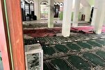 Al-Azhar Ta Yi Allah Wadai Da Babban Fashewar Bam a Masallacin Jakarta