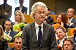 चरमपंथी डच राजनेता के फ़िलिस्तीन विरोधी बयानों की इस्लामी देशों द्वारा निंदा का सिलसिला जारी