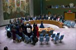 संयुक्त राष्ट्र सुरक्षा परिषद में गाजा में तत्काल युद्धविराम प्रस्ताव को मंजूरी