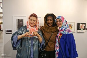 चौथा हमाम महोत्सव