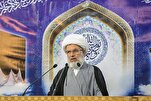 Kebangkitan Imam Husein (As) Adalah Pelita Cahaya untuk Membela Kebenaran dan Keadilan
