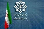 Intelijen Iran Beberkan Strategi Barat-Zionis dalam Perang Hibrida yang Gagal