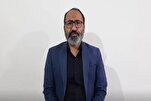 Lantunan Surah Ali Imran Ayat 139 oleh Seyed Esmail Hashemi