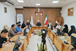 Launching Asisten Cerdas Pertama untuk Penelitian Hadis di Dunia Islam