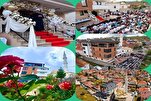 Madrasah Alquran  Novi Pazar; Lembaga Penghidup Identitas Islam di Serbia