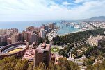 Penyelenggaraan Konferensi Analisis Islamofobia di Spanyol