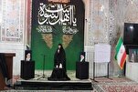 Kedudukan Perempuan dalam Sunnah Nabi saw Sangatlah Penting