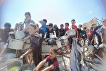 Kelaparan di Gaza Menjelaskan Kegagalan Kemanusiaan