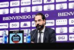 Pelatih Spanyol Kutip Ayat-ayat Alquran untuk Perkenalkan Pemain Maroko
