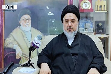 Dunia Islam Membutuhkan Koeksistensi Damai antar Berbagai Penganut Mazhab