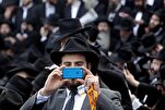 Zaka: Badan Israel Penyebar Kebohongan tentang Perang Gaza