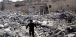 Siria, Yemen e il solito doppio standard dell'Onu