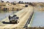 Liberata da Isis tutta area circostante Ramadi