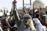 Arrestato in Pakistan religioso sciita per critiche alla casa di al Saud