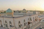 Arabia Saudita : vietata la preghiera del Venerdi per la minoranza sciita