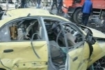Isis rivendica attentato in santuario sciita  a sud Damasco