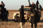 Libia:nuovo giornale dell’Isis