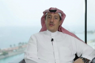 Licenziato direttore di  tv saudita per gaffe su leader di Hezbollah