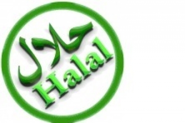 La Regione Liguria vieta la macellazione halal