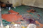 IN NIGERIA SONO MORTE 22 PERSONE IN UN ATTACCO SUICIDA CONTRO UNA MOSCHEA
