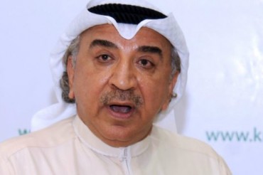 Kuwait:arrestato parlamentare sciita per critiche ad Arabia Saudita
