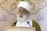 Arabia Saudita:arrestato un altro religioso sciita