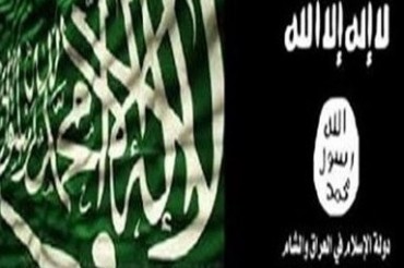 Spagna, sequestrate 20mila divise destinate al Daesh