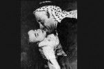 68° anniversario del massacro di Deir Yassin