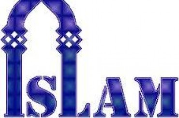 Spagna:l’Islam verra’ insegnato a scuola