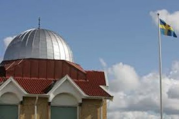 La Svezia istruira’ Imam locali per combattere estremismo