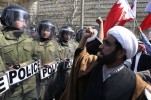 Bahrain, ergastolo per attivisti sciiti