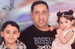 Arabia Saudita:confermata pena di morte ad attivista sciita