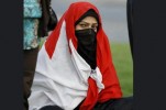 Bahrain, il regime dichiara guerra agli sciiti